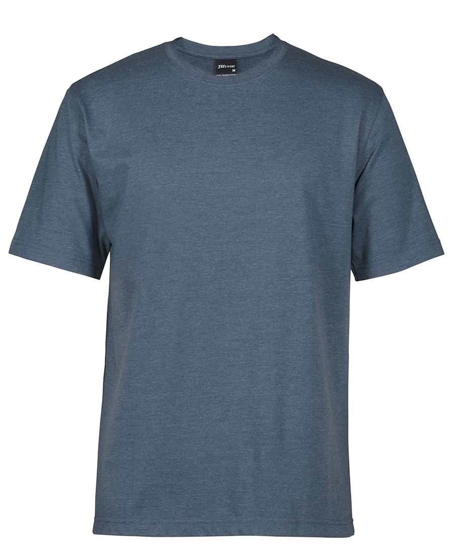 Jb's Tee-3 - 1HT
