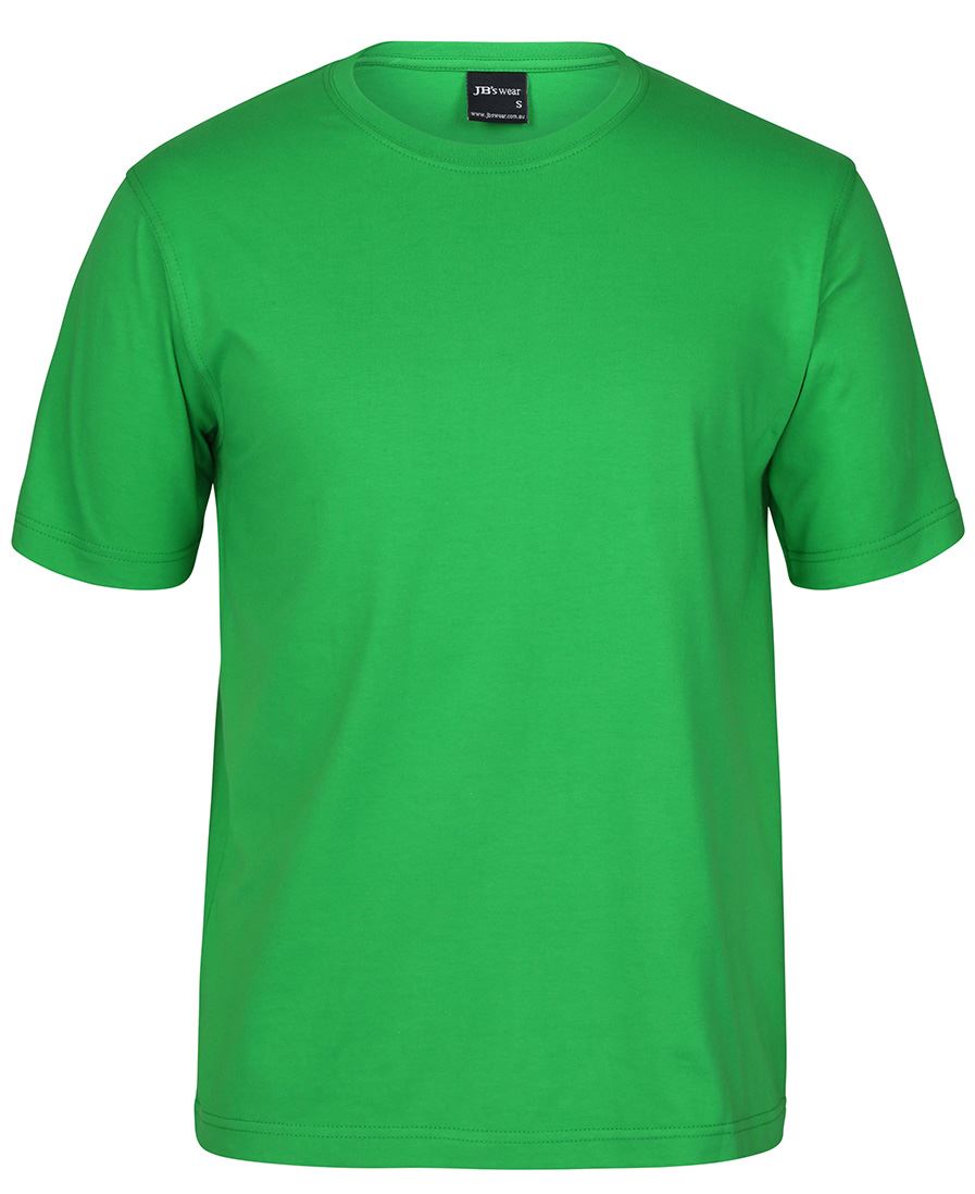 Jb's Tee - 1HT