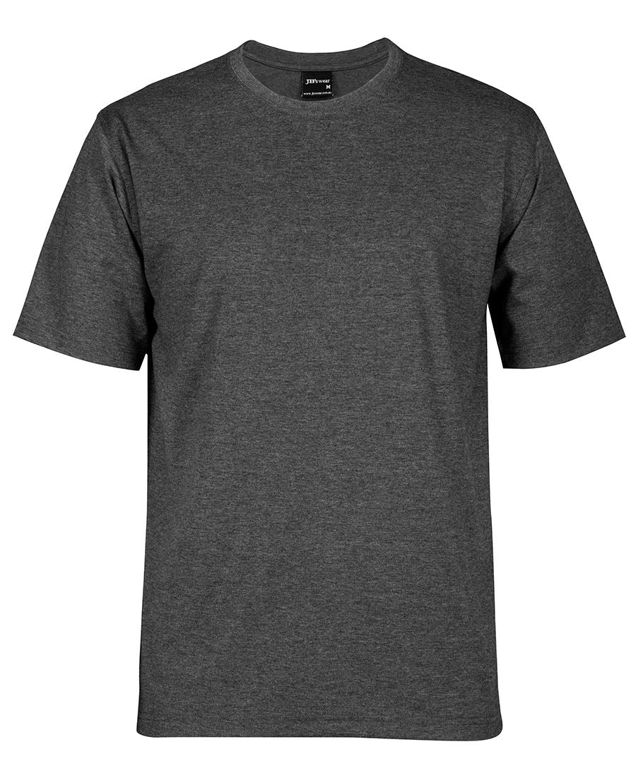 Jb's Tee-3 - 1HT