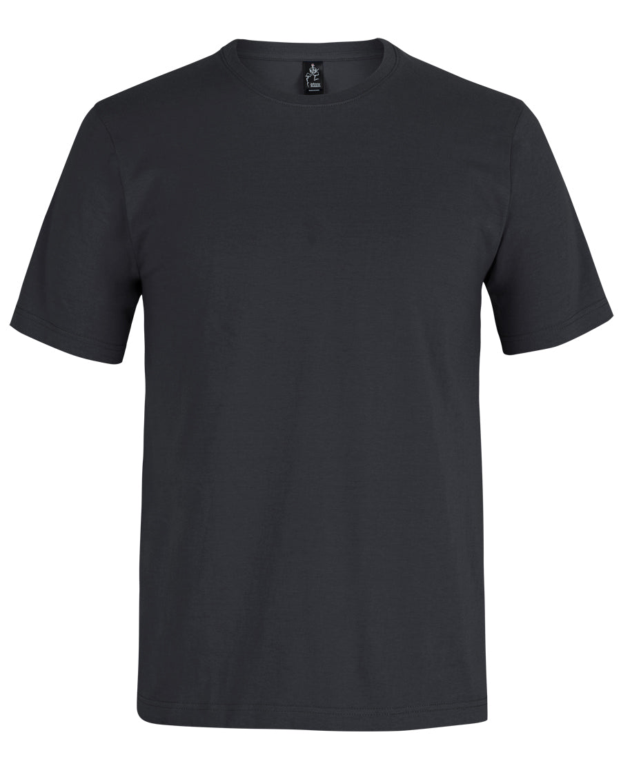 JB's TEE - 1JT