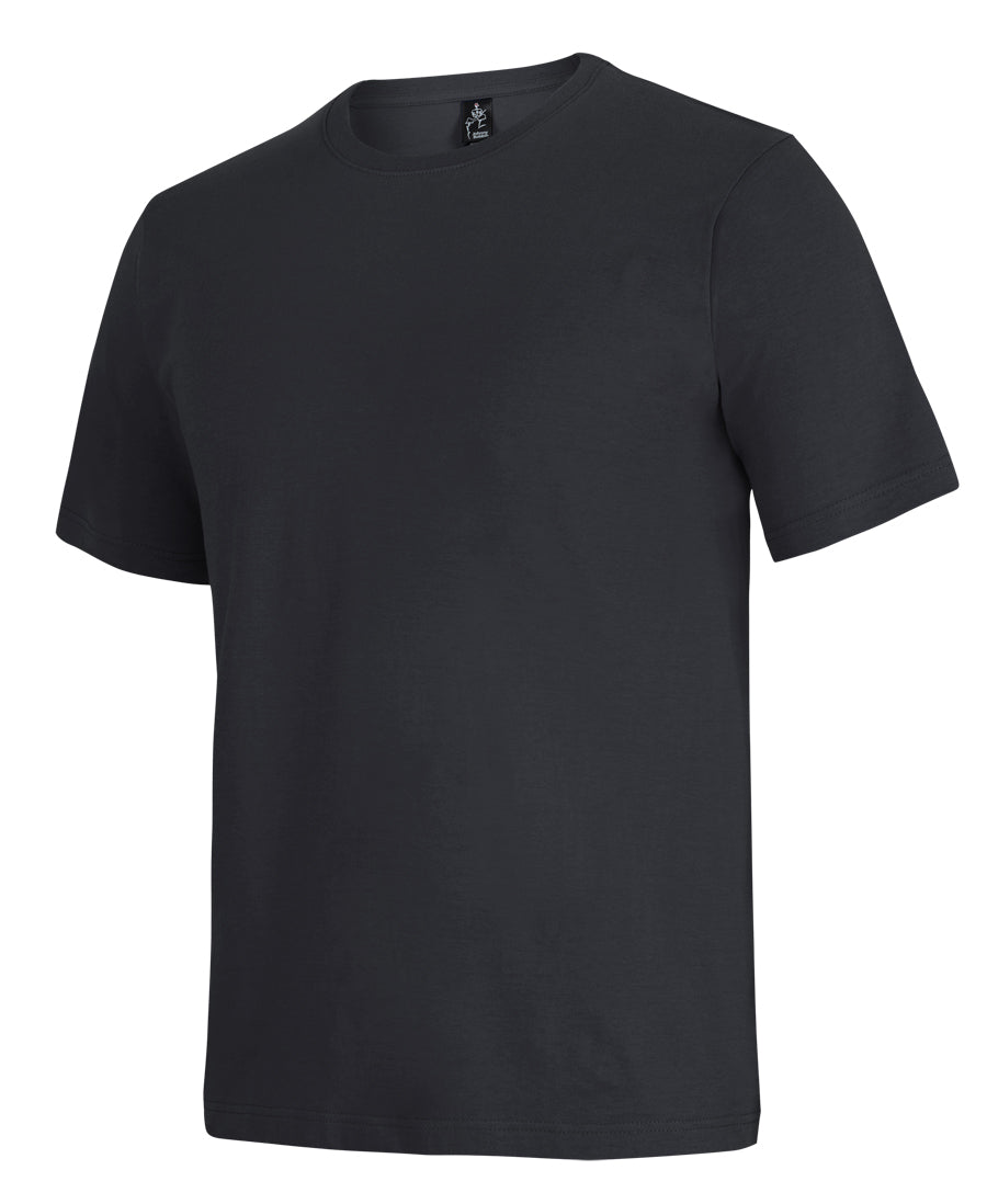 JB's TEE - 1JT