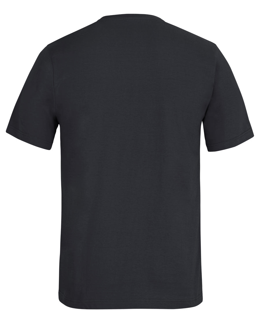 JB's TEE - 1JT