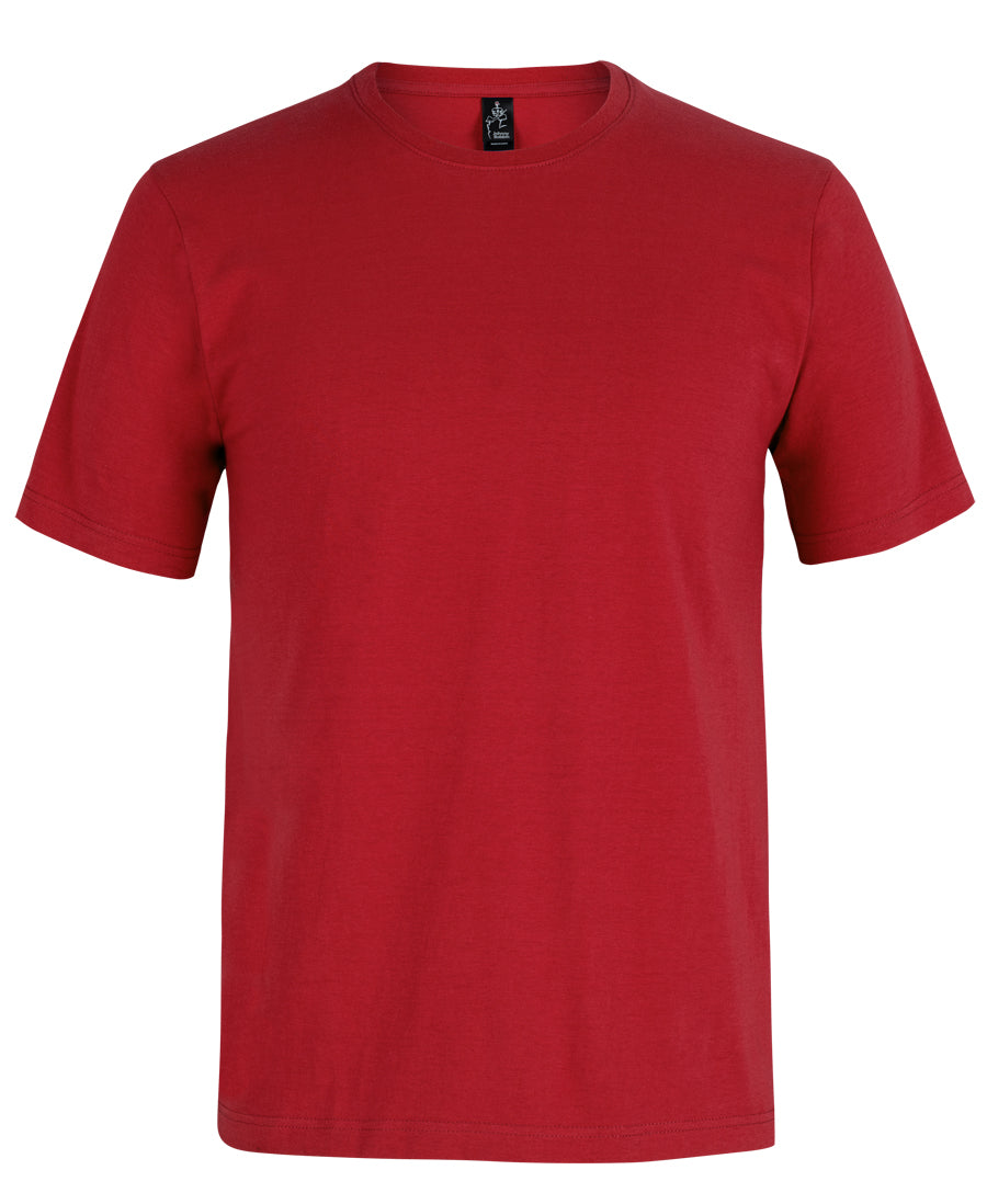 JB's TEE - 1JT