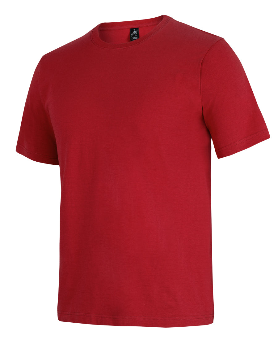 JB's TEE - 1JT