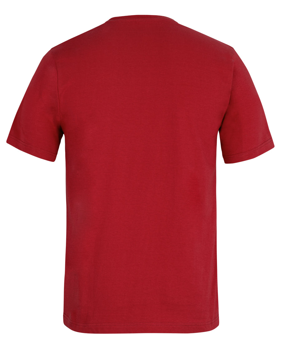 JB's TEE - 1JT