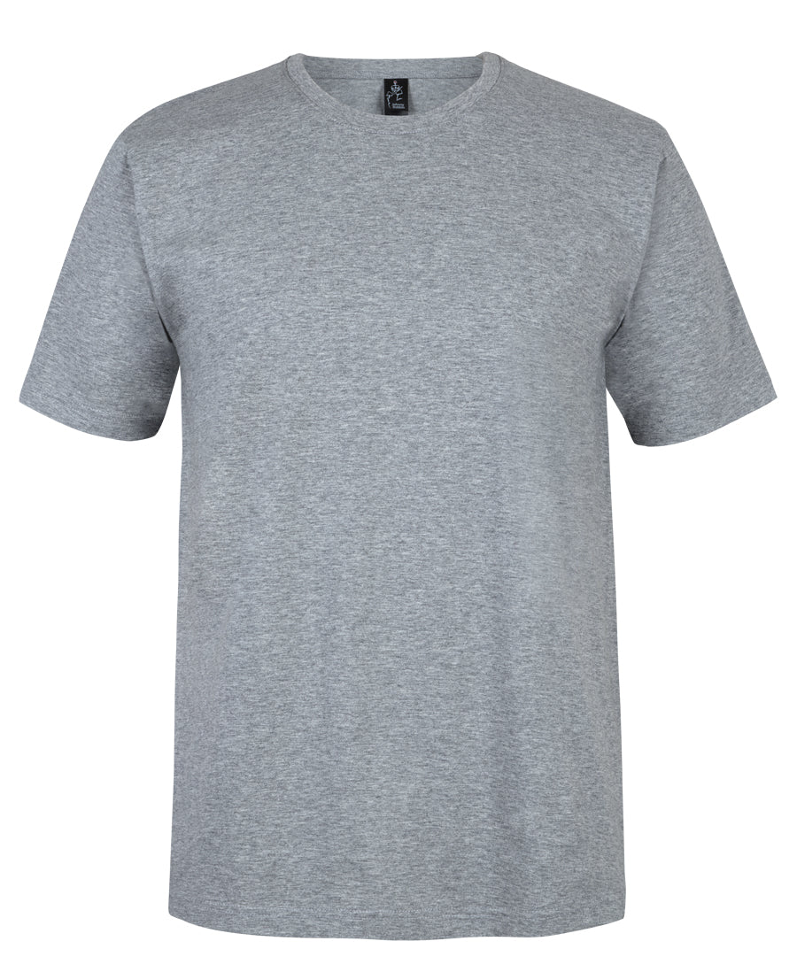 JB's TEE - 1JT