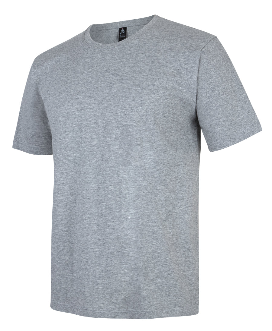 JB's TEE - 1JT