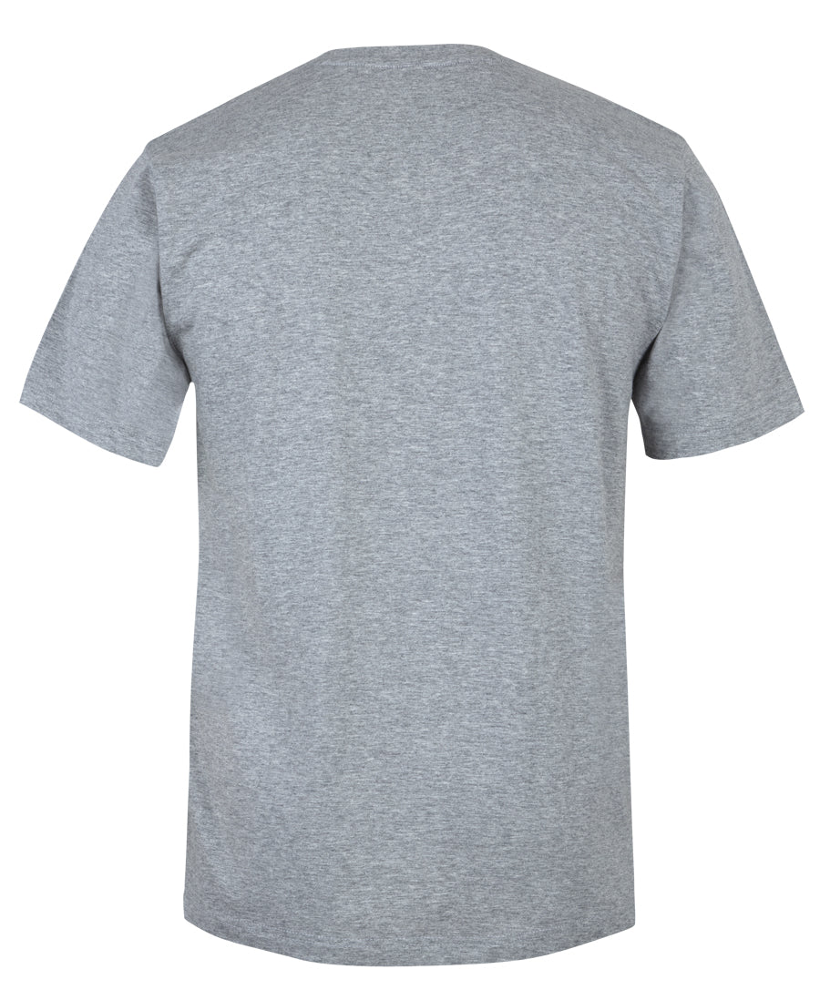 JB's TEE - 1JT