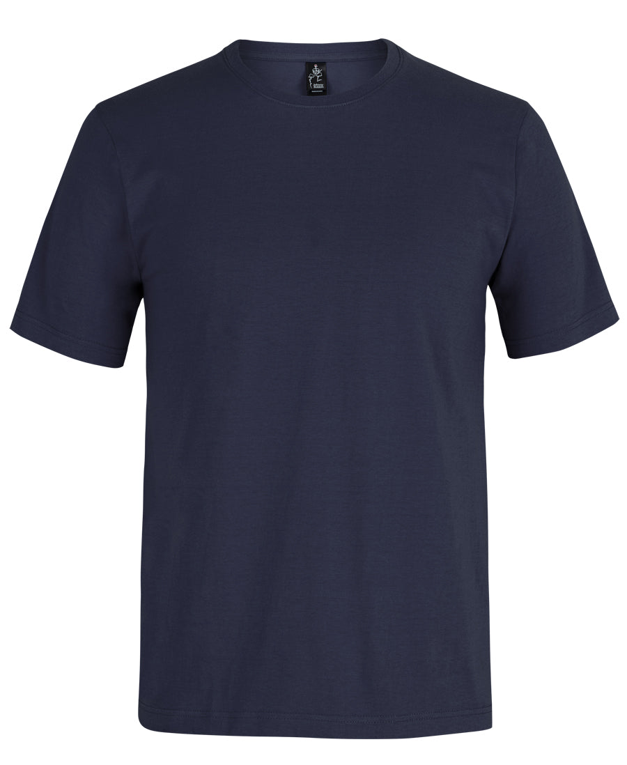 JB's TEE - 1JT