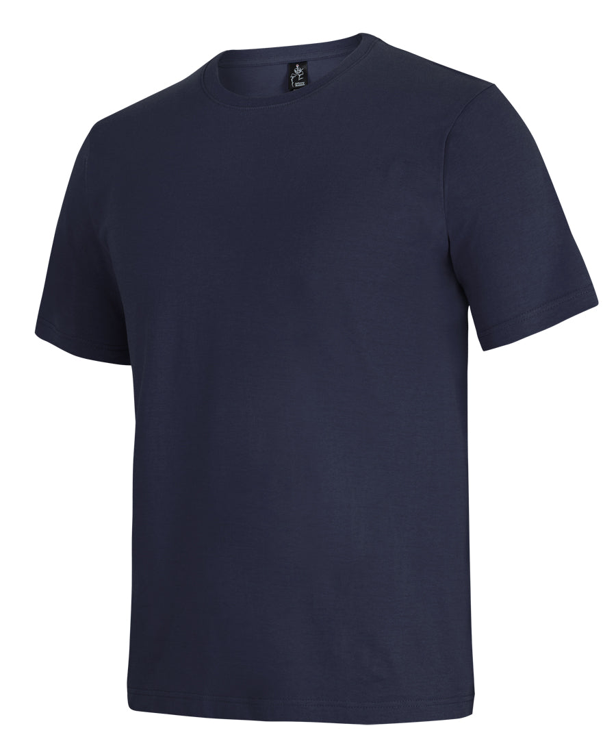 JB's TEE - 1JT