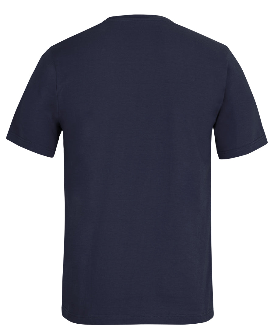 JB's TEE - 1JT