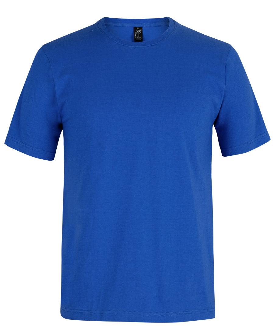 JB's TEE - 1JT