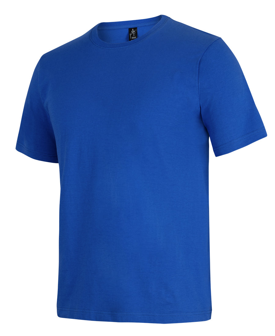 JB's TEE - 1JT