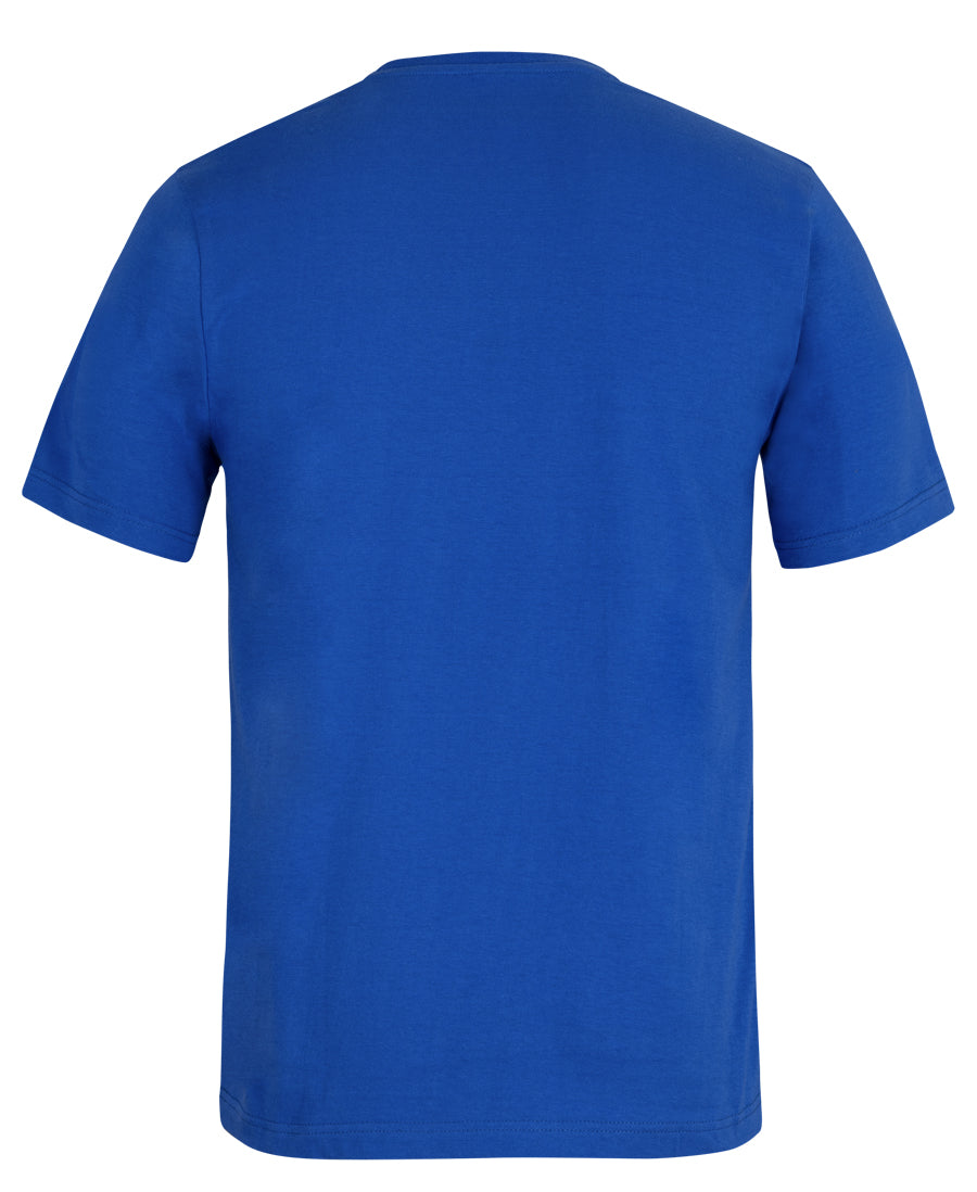JB's TEE - 1JT