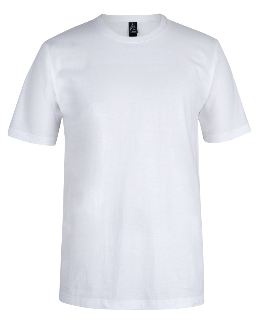 JB's TEE - 1JT