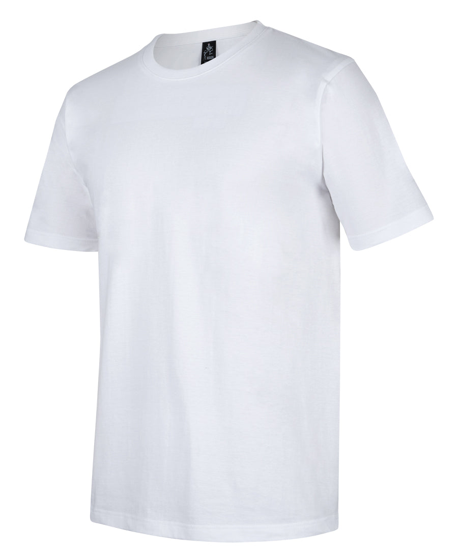JB's TEE - 1JT