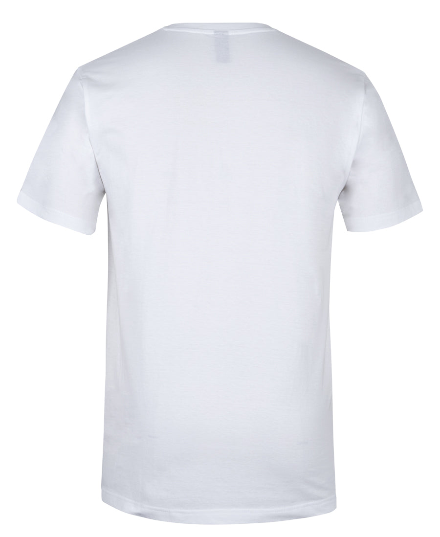 JB's TEE - 1JT