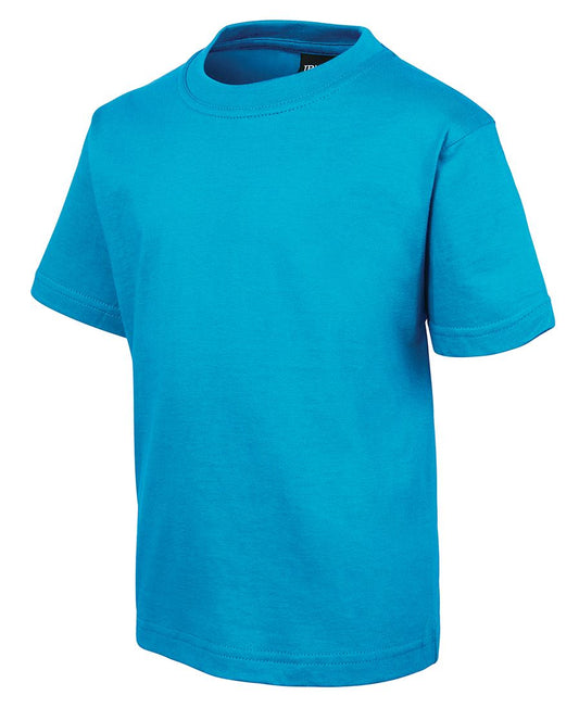 Jb's  Kids Tee-1 - 1KT