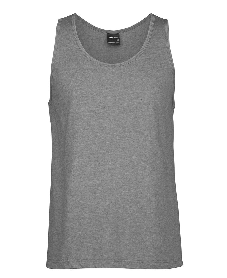 Jb's Singlet - 1S