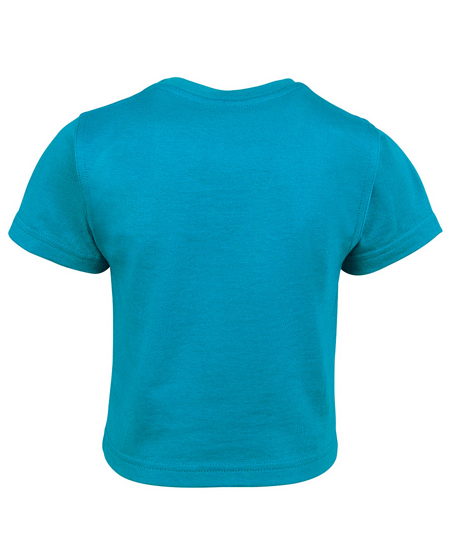 Jb's  Infant Tee - 1TI