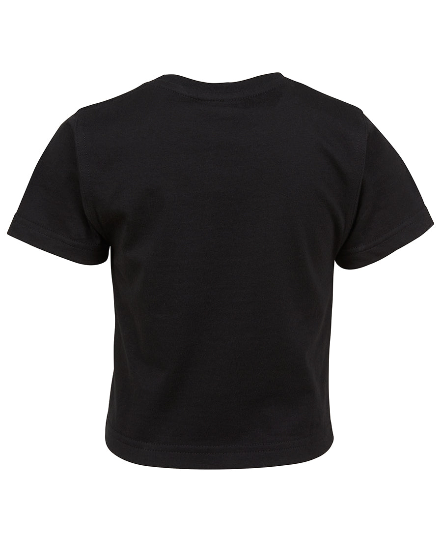 Jb's  Infant Tee - 1TI
