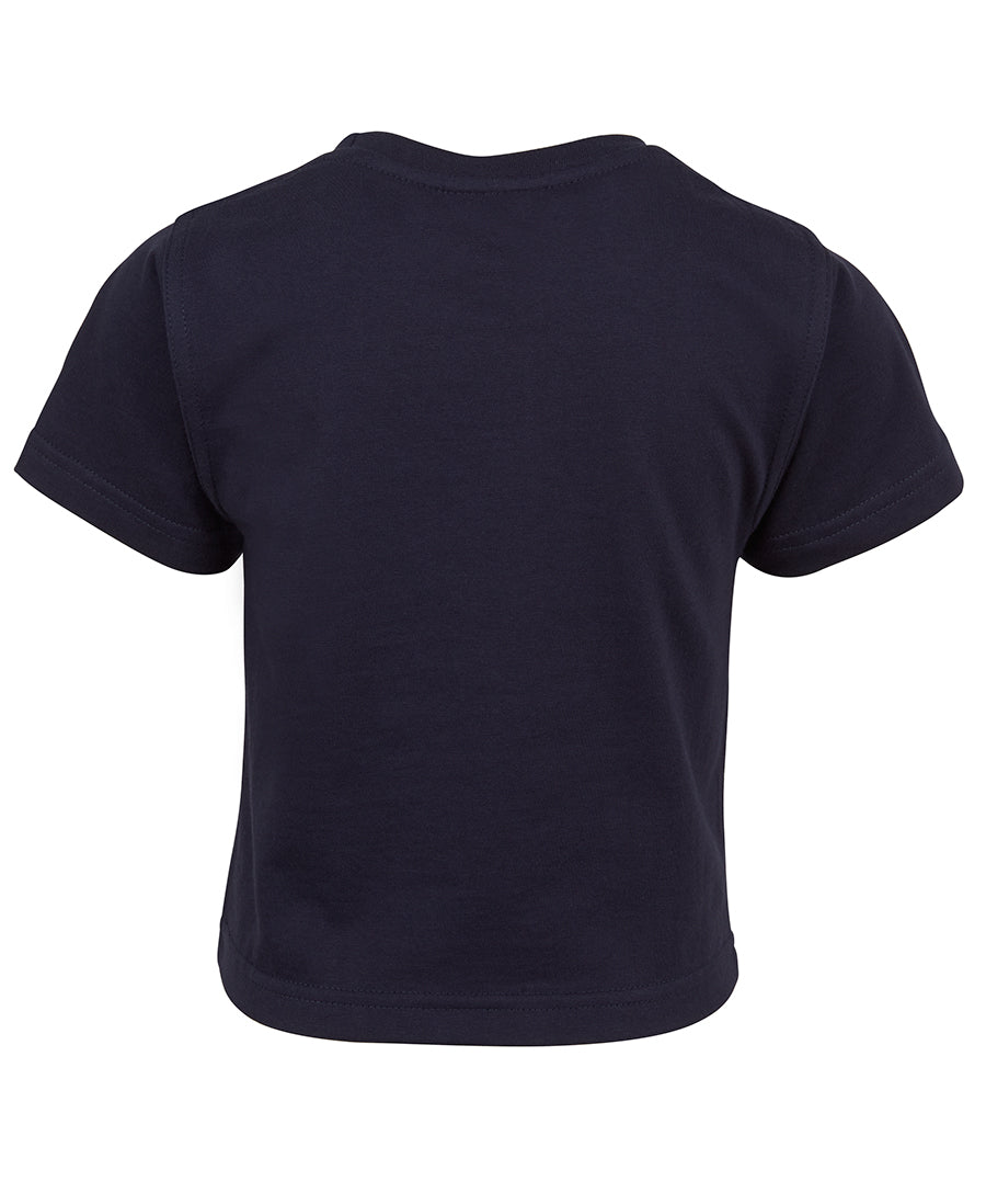 Jb's  Infant Tee - 1TI