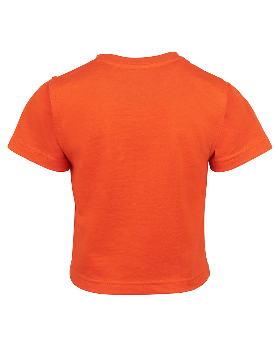 Jb's  Infant Tee - 1TI