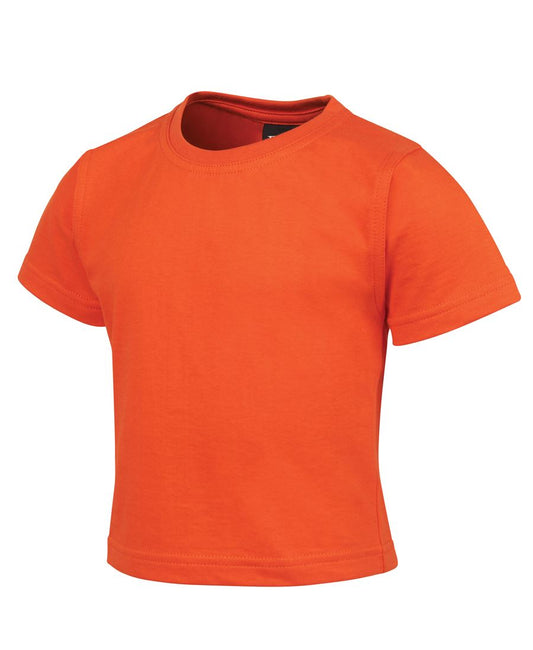 Jb's  Infant Tee - 1TI