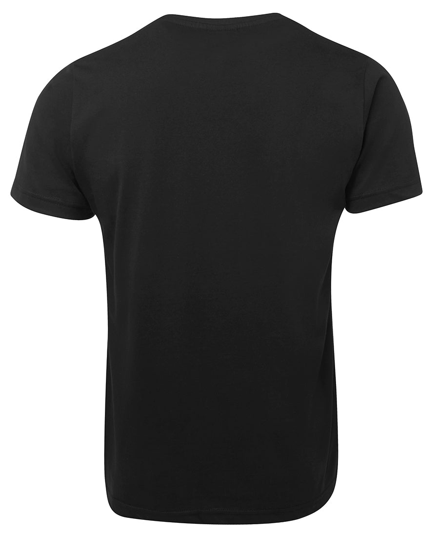 Jb's  V Neck Tee - 1VT