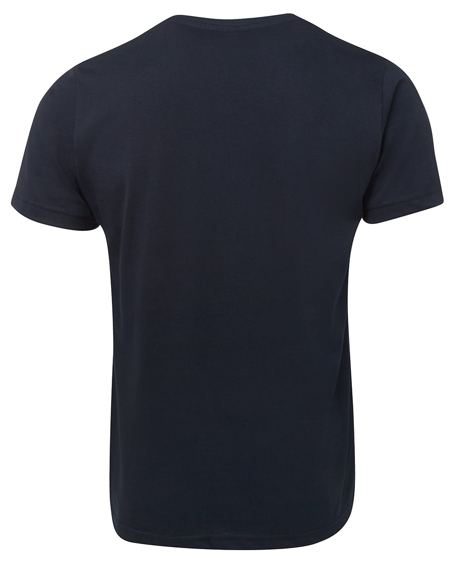Jb's  V Neck Tee - 1VT