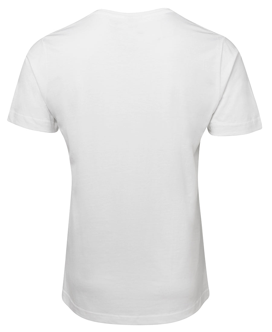 Jb's  V Neck Tee - 1VT