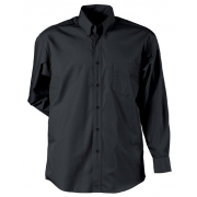 Stencil Mens Nano Shirt L/s  - 2026