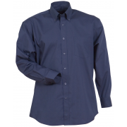 Stencil Mens Nano Shirt L/s  - 2026
