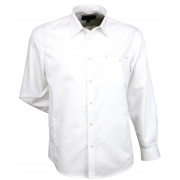Stencil Mens Empire Shirt L/s  - 2031