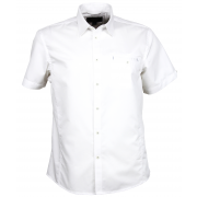 Stencil Mens Empire Shirt S/s  - 2033