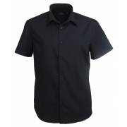 Stencil Ladies Candidate Shirt S/s  - 2135s