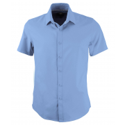 Stencil Ladies Candidate Shirt S/s  - 2135s