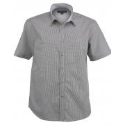 Stencil Ladies Dominion Shirt 3/4s  - 2142