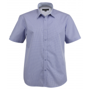 Stencil Ladies Dominion Shirt 3/4s  - 2142