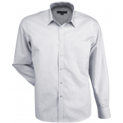 Stencil Mens Inspire Shirt L/s  - 2051