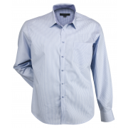 Stencil Mens Inspire Shirt L/s  - 2051