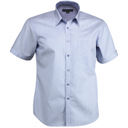 Stencil Mens Inspire Shirt S/s  - 2053