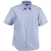 Stencil Mens Inspire Shirt S/s  - 2053