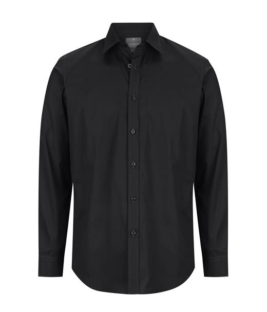 Gloweave 2102L OLSEN COTTON STRETCH SHIRT