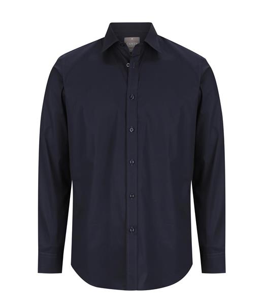 Gloweave 2102L OLSEN COTTON STRETCH SHIRT