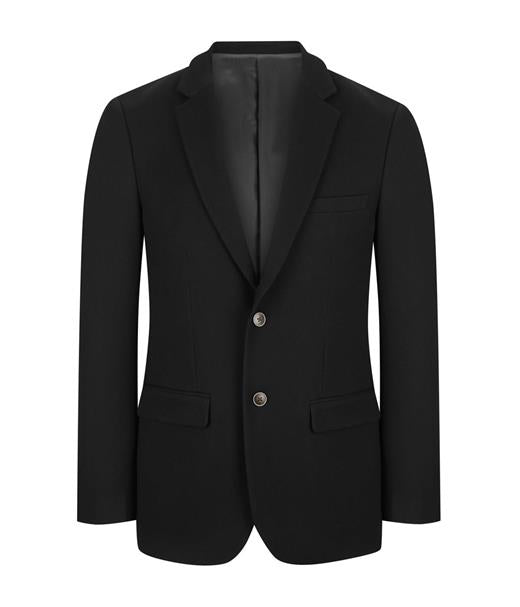 Gloweave MENS TEXTURED BLAZER - 2104MJ