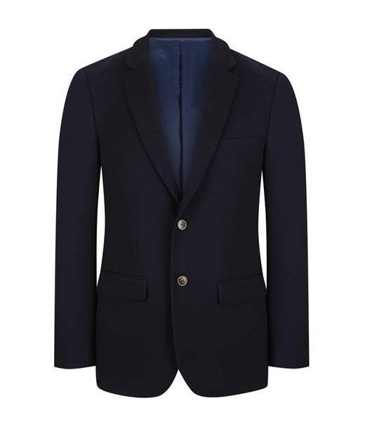 Gloweave MENS TEXTURED BLAZER - 2104MJ