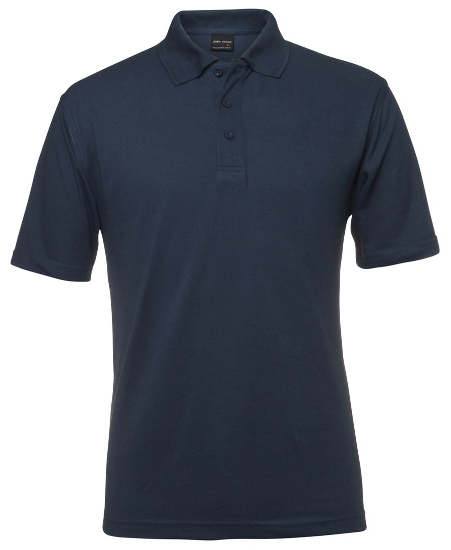 Jb's 210 Polo-1 - 210