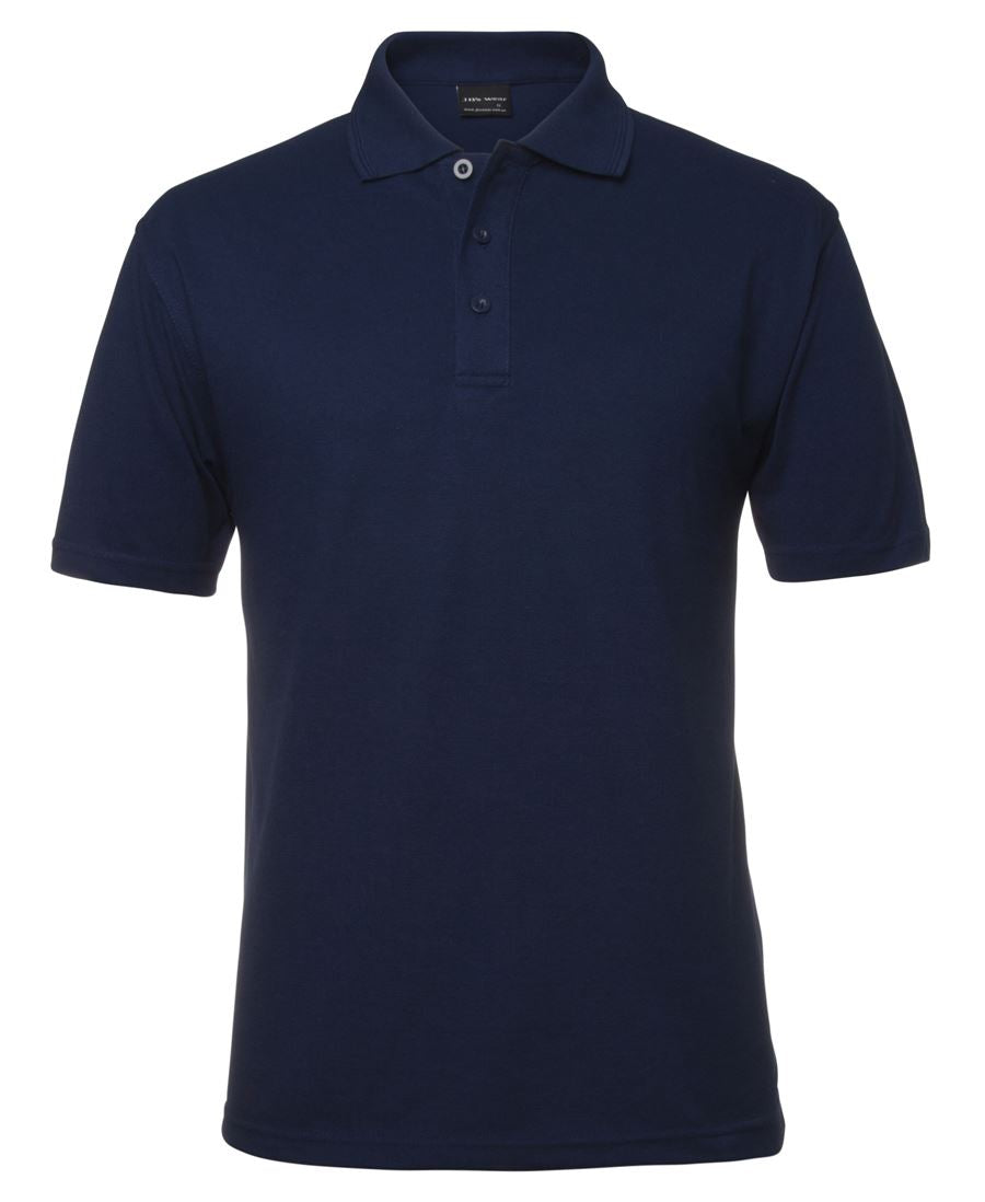 Jb's 210 Polo - 210