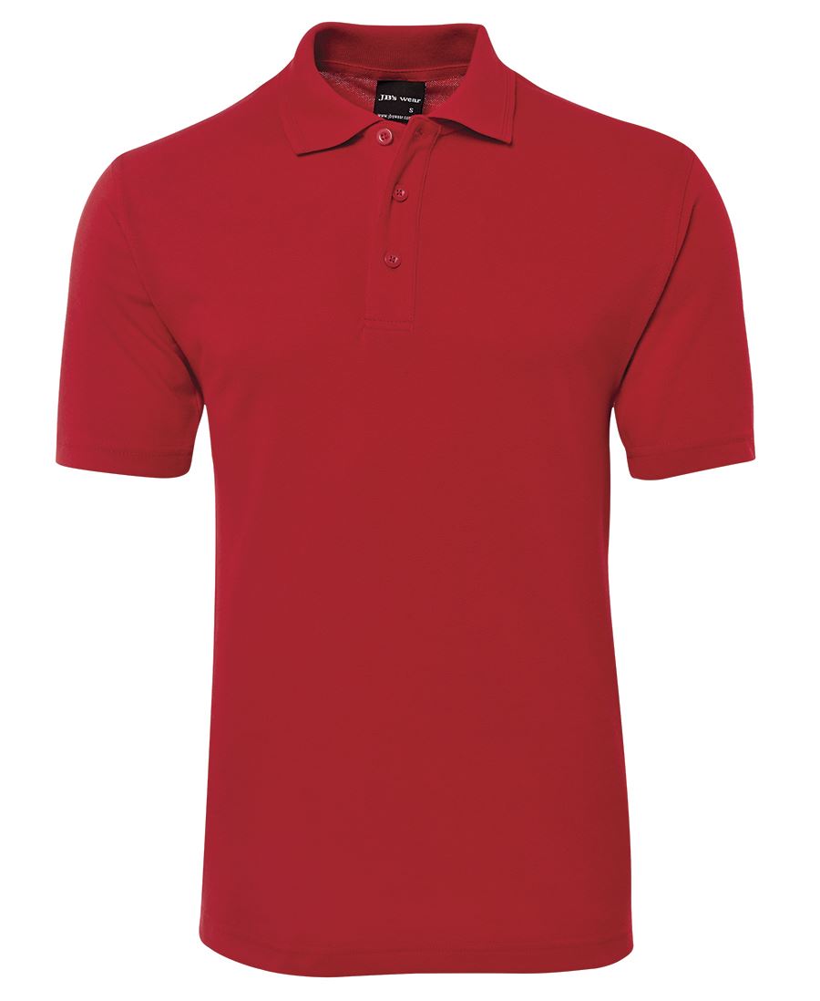 Jb's 210 Polo - 210